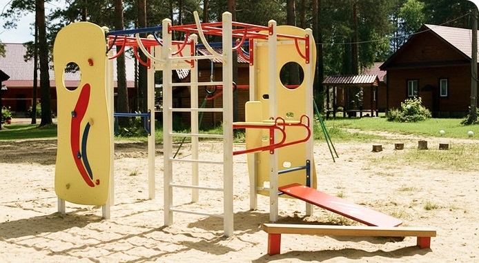 catalog-2
