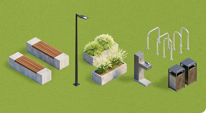 catalog-4